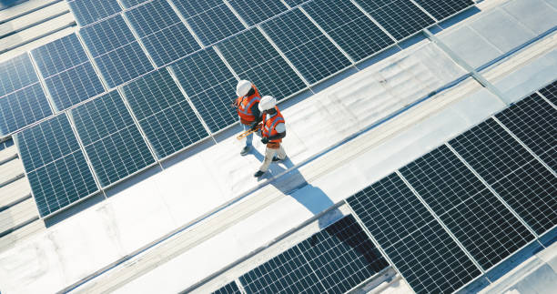 Best Tile Roofing Installation  in Orinda, CA