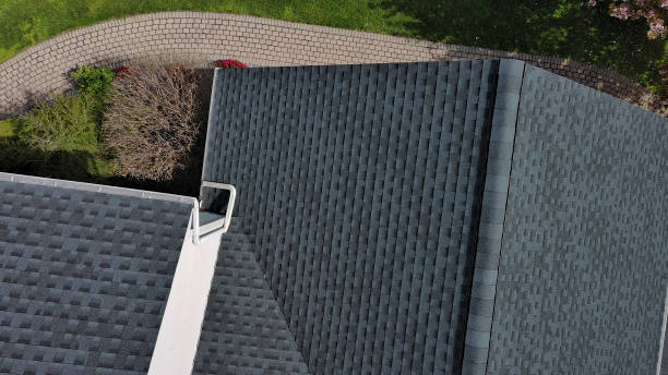 Best 4 Ply Roofing  in Orinda, CA