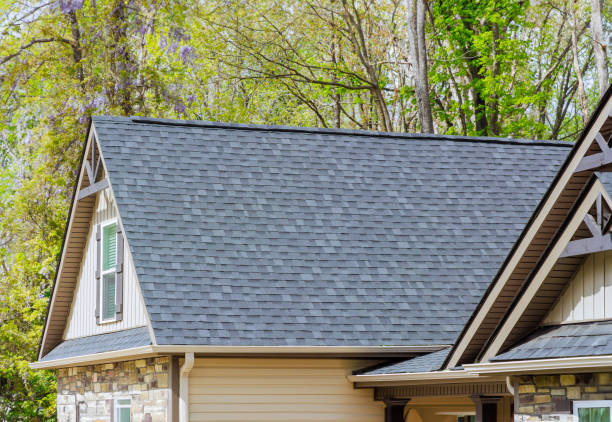 Best Slate Roofing  in Orinda, CA