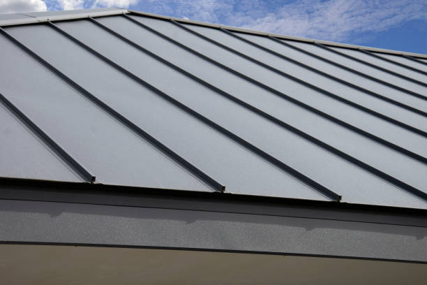 Best Roof Repair  in Orinda, CA
