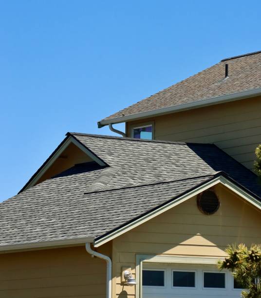 Best Slate Roofing  in Orinda, CA