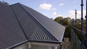 Best Roof Coating and Sealing  in Orinda, CA